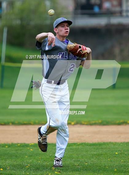 Thumbnail 1 in Wellsboro @ Coudersport photogallery.