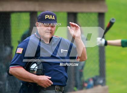 Thumbnail 3 in Wellsboro @ Coudersport photogallery.