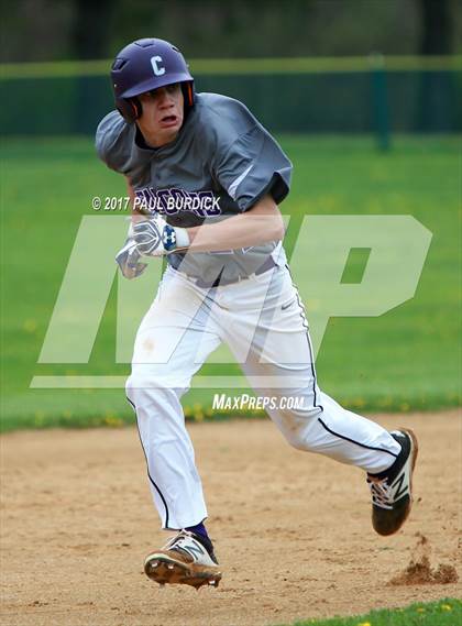 Thumbnail 2 in Wellsboro @ Coudersport photogallery.