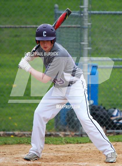Thumbnail 2 in Wellsboro @ Coudersport photogallery.