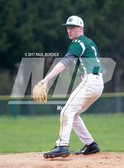 Thumbnail 2 in Wellsboro @ Coudersport photogallery.