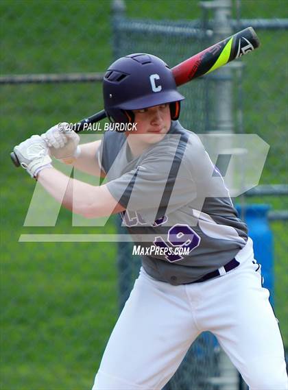 Thumbnail 3 in Wellsboro @ Coudersport photogallery.