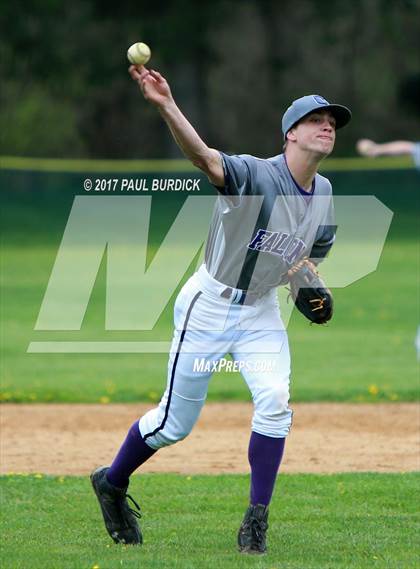 Thumbnail 1 in Wellsboro @ Coudersport photogallery.