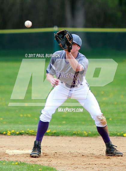 Thumbnail 3 in Wellsboro @ Coudersport photogallery.