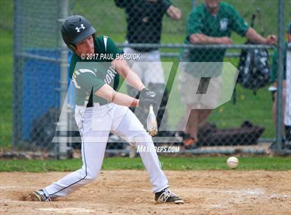 Thumbnail 1 in Wellsboro @ Coudersport photogallery.
