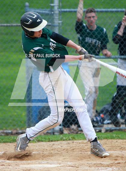 Thumbnail 2 in Wellsboro @ Coudersport photogallery.
