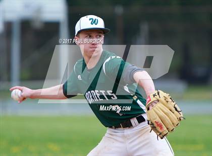 Thumbnail 2 in Wellsboro @ Coudersport photogallery.