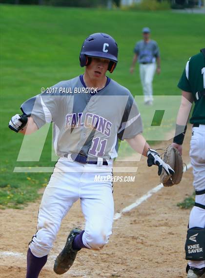 Thumbnail 1 in Wellsboro @ Coudersport photogallery.