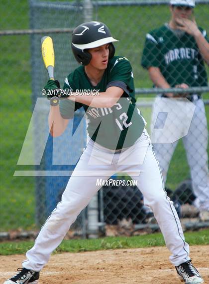 Thumbnail 1 in Wellsboro @ Coudersport photogallery.