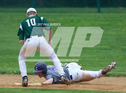 Thumbnail 1 in Wellsboro @ Coudersport photogallery.