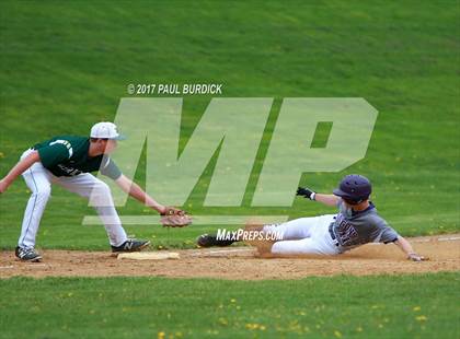 Thumbnail 3 in Wellsboro @ Coudersport photogallery.