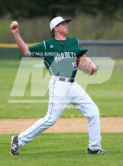 Thumbnail 3 in Wellsboro @ Coudersport photogallery.