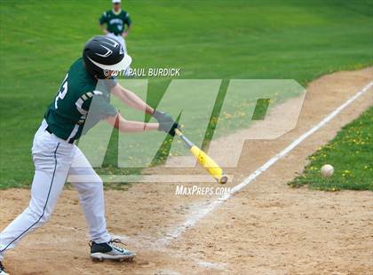 Thumbnail 1 in Wellsboro @ Coudersport photogallery.
