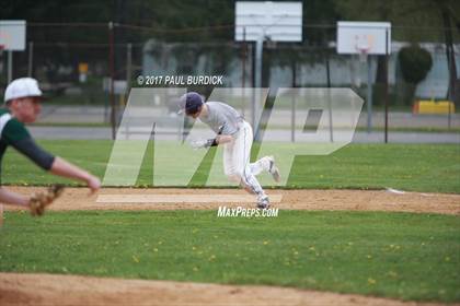 Thumbnail 1 in Wellsboro @ Coudersport photogallery.