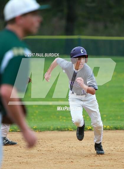 Thumbnail 3 in Wellsboro @ Coudersport photogallery.
