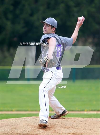 Thumbnail 3 in Wellsboro @ Coudersport photogallery.