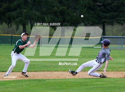 Thumbnail 3 in Wellsboro @ Coudersport photogallery.