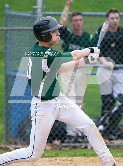 Thumbnail 3 in Wellsboro @ Coudersport photogallery.