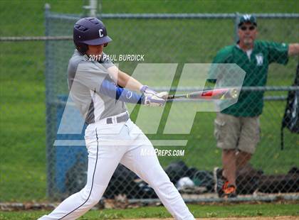 Thumbnail 1 in Wellsboro @ Coudersport photogallery.