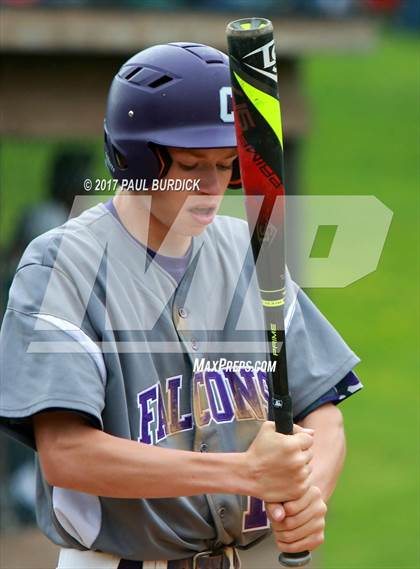 Thumbnail 1 in Wellsboro @ Coudersport photogallery.