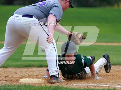 Thumbnail 3 in Wellsboro @ Coudersport photogallery.