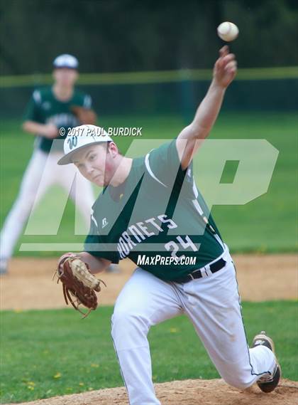 Thumbnail 3 in Wellsboro @ Coudersport photogallery.