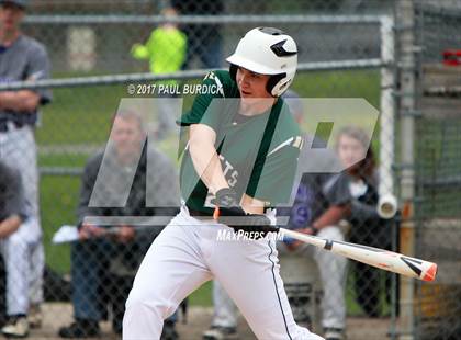 Thumbnail 2 in Wellsboro @ Coudersport photogallery.