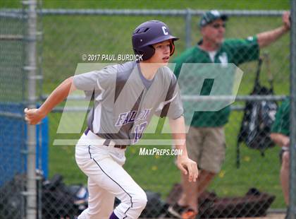 Thumbnail 2 in Wellsboro @ Coudersport photogallery.