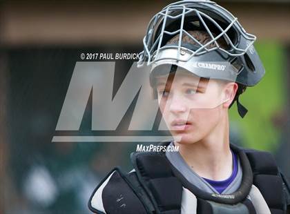 Thumbnail 2 in Wellsboro @ Coudersport photogallery.