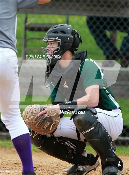 Thumbnail 2 in Wellsboro @ Coudersport photogallery.