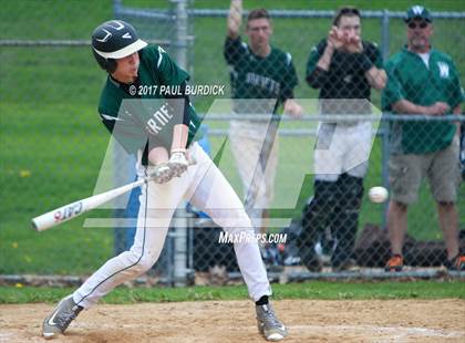 Thumbnail 1 in Wellsboro @ Coudersport photogallery.