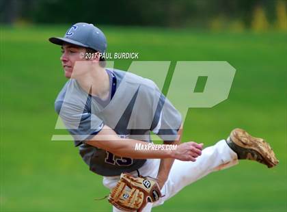 Thumbnail 3 in Wellsboro @ Coudersport photogallery.