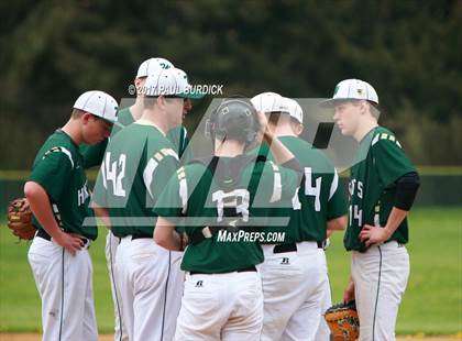 Thumbnail 2 in Wellsboro @ Coudersport photogallery.