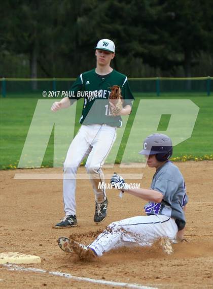 Thumbnail 3 in Wellsboro @ Coudersport photogallery.