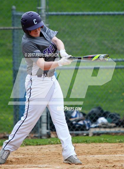 Thumbnail 1 in Wellsboro @ Coudersport photogallery.