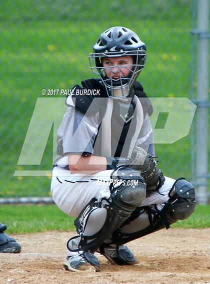 Thumbnail 3 in Wellsboro @ Coudersport photogallery.