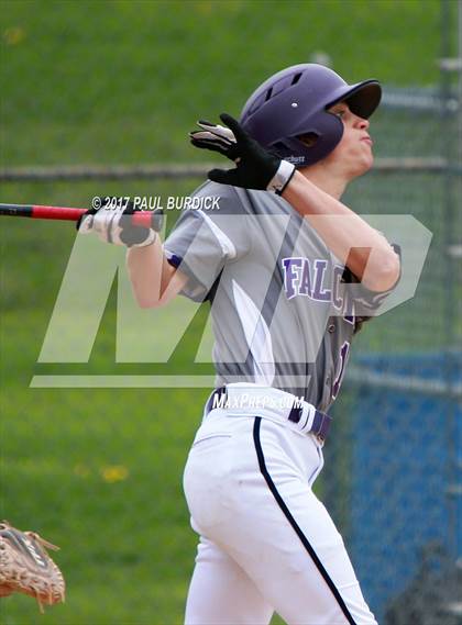 Thumbnail 2 in Wellsboro @ Coudersport photogallery.