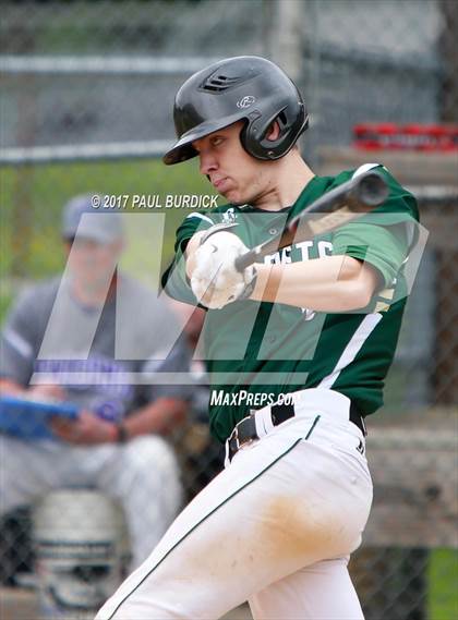 Thumbnail 3 in Wellsboro @ Coudersport photogallery.