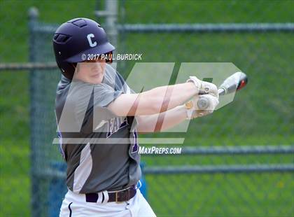 Thumbnail 2 in Wellsboro @ Coudersport photogallery.