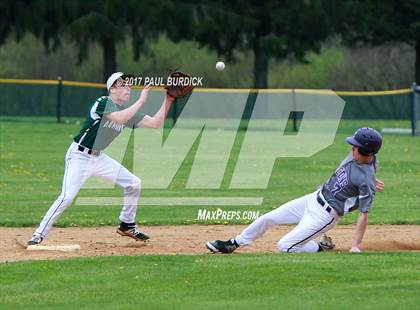 Thumbnail 1 in Wellsboro @ Coudersport photogallery.