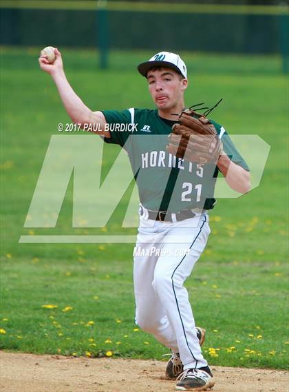 Thumbnail 2 in Wellsboro @ Coudersport photogallery.