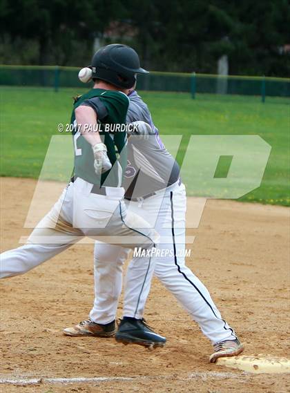 Thumbnail 1 in Wellsboro @ Coudersport photogallery.