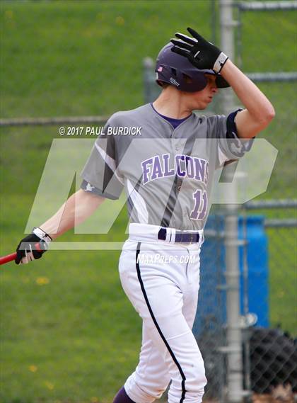 Thumbnail 1 in Wellsboro @ Coudersport photogallery.