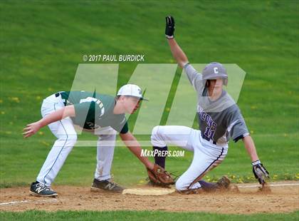 Thumbnail 2 in Wellsboro @ Coudersport photogallery.