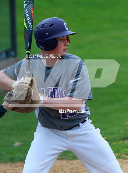 Thumbnail 3 in Wellsboro @ Coudersport photogallery.