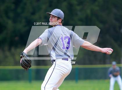 Thumbnail 2 in Wellsboro @ Coudersport photogallery.