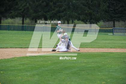 Thumbnail 2 in Wellsboro @ Coudersport photogallery.