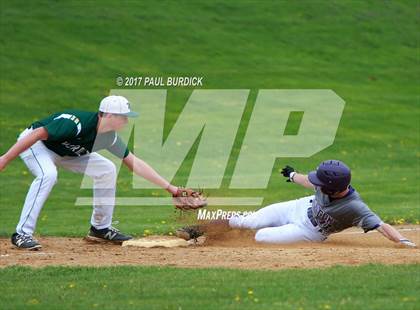 Thumbnail 1 in Wellsboro @ Coudersport photogallery.