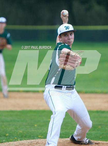 Thumbnail 2 in Wellsboro @ Coudersport photogallery.