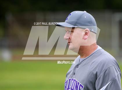 Thumbnail 2 in Wellsboro @ Coudersport photogallery.